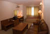 Plaza Hotel 